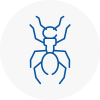 Ant Removals In Earls Barton